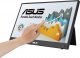 Monitor Asus Przenośny ZenScreen Touch MB16AHT (90LM0890-B01170) 9