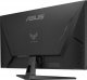 Monitor Asus TUF Gaming VG32AQA1A (90LM07L0-B02370) 4