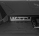 Monitor Asus TUF Gaming VG32AQA1A (90LM07L0-B02370) 6