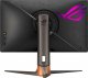 Monitor Asus ROG Swift PG27AQN (90LM0820-B01370) 1