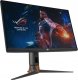 Monitor Asus ROG Swift PG27AQN (90LM0820-B01370) 2