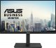 Monitor Asus VA27ECPSN (90LM055J-B02170) 1
