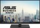 Monitor Asus VA27ECPSN (90LM055J-B02170) 2