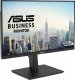 Monitor Asus VA27ECPSN (90LM055J-B02170) 3