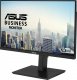Monitor Asus VA27ECPSN (90LM055J-B02170) 4