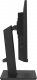 Monitor Asus VA27ECPSN (90LM055J-B02170) 6