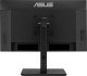 Monitor Asus VA27ECPSN (90LM055J-B02170) 7