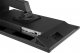 Monitor Asus VA27ECPSN (90LM055J-B02170) 10