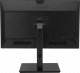 Monitor Asus BE24ECSBT Touch (90LM05M1-B0B370) 1