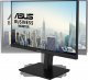 Monitor Asus BE24ECSBT Touch (90LM05M1-B0B370) 2