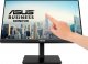Monitor Asus BE24ECSBT Touch (90LM05M1-B0B370) 3