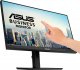 Monitor Asus BE24ECSBT Touch (90LM05M1-B0B370) 5