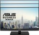 Monitor Asus BE24ECSBT Touch (90LM05M1-B0B370) 8