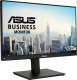 Monitor Asus BE24ECSBT Touch (90LM05M1-B0B370) 9