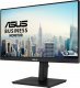 Monitor Asus BE24ECSBT Touch (90LM05M1-B0B370) 10