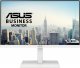 Monitor Asus VA24EQSB-W (90LM0562-B02170) 1