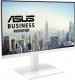 Monitor Asus VA24EQSB-W (90LM0562-B02170) 3