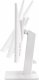 Monitor Asus VA24EQSB-W (90LM0562-B02170) 9