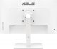 Monitor Asus VA24EQSB-W (90LM0562-B02170) 10