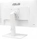 Monitor Asus VA24EQSB-W (90LM0562-B02170) 11