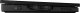 Monitor Asus ProArt PA147CDV Touch (90LM0720-B01170) 15