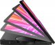 Monitor Asus ProArt PA147CDV Touch (90LM0720-B01170) 19