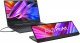 Monitor Asus ProArt PA147CDV Touch (90LM0720-B01170) 22