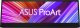 Monitor Asus ProArt PA147CDV Touch (90LM0720-B01170) 2