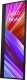 Monitor Asus ProArt PA147CDV Touch (90LM0720-B01170) 7
