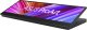Monitor Asus ProArt PA147CDV Touch (90LM0720-B01170) 9