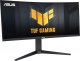 Monitor Asus TUF Gaming VG34VQEL1A (90LM06F0-B01E70) 1