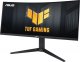 Monitor Asus TUF Gaming VG34VQEL1A (90LM06F0-B01E70) 2