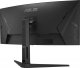 Monitor Asus TUF Gaming VG34VQEL1A (90LM06F0-B01E70) 6