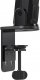Monitor Gigabyte M28U Arm Edition 7