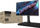 Monitor Gigabyte M28U Arm Edition 10