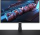 Monitor Gigabyte M32U Arm Edition 1