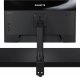 Monitor Gigabyte M32U Arm Edition 4