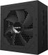 Zasilacz Gigabyte UD1000GM PG5 1000W ATX 3.0 (GP-UD1000GM PG5 V2) 1