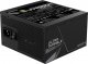 Zasilacz Gigabyte UD1000GM PG5 1000W ATX 3.0 (GP-UD1000GM PG5 V2) 3