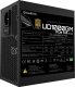 Zasilacz Gigabyte UD1000GM PG5 1000W ATX 3.0 (GP-UD1000GM PG5 V2) 4