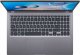 Laptop Asus VivoBook 15 X515JA i5-1035G1 / 8 GB / 512 GB / W11 (X515JA-BQ3211W) 3