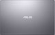 Laptop Asus VivoBook 15 X515JA i5-1035G1 / 8 GB / 512 GB / W11 (X515JA-BQ3211W) 5