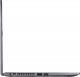 Laptop Asus VivoBook 15 X515JA i5-1035G1 / 8 GB / 512 GB / W11 (X515JA-BQ3211W) 6