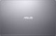 Laptop Asus VivoBook 15 X515JA i5-1035G1 / 8 GB / 256 GB / W11 (X515JA-BQ3331W) 5