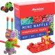 Marioinex WAFLE MINI WAFFLE 200el Majster twórca 1