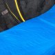 Trampolina ogrodowa Majowo BEZPIECZNA TRAMPOLINA DLA DZIECI 10FT - 305cm 9