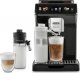 Ekspres ciśnieniowy DeLonghi ECAM450.55.G 1