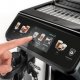 Ekspres ciśnieniowy DeLonghi ECAM450.55.G 1