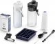 Ekspres ciśnieniowy DeLonghi ECAM450.55.G 2