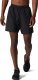 Asics Spodenki CORE 2-N-1 7IN SHORT S 1